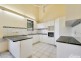 30 Fergusson Street, Anula NT 0812