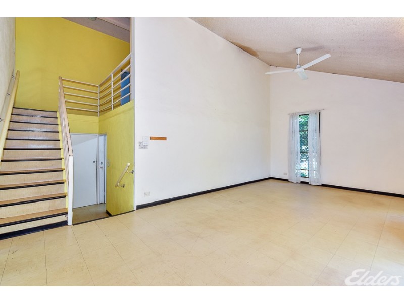 30 Fergusson Street, Anula NT 0812