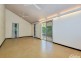 30 Fergusson Street, Anula NT 0812