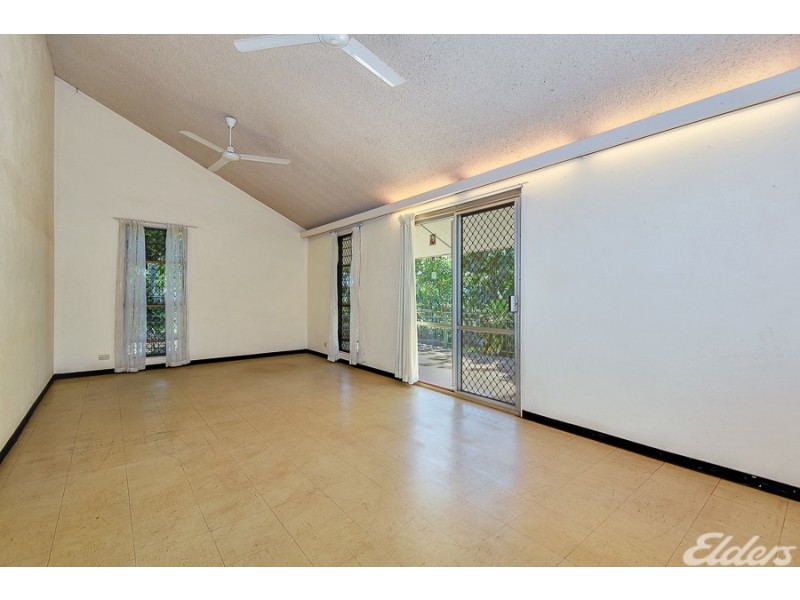 30 Fergusson Street, Anula NT 0812