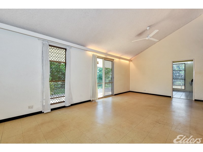 30 Fergusson Street, Anula NT 0812