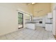 30 Fergusson Street, Anula NT 0812