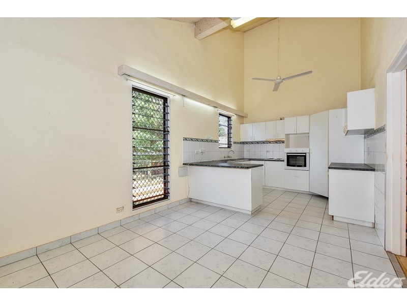 30 Fergusson Street, Anula NT 0812