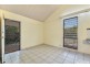 30 Fergusson Street, Anula NT 0812