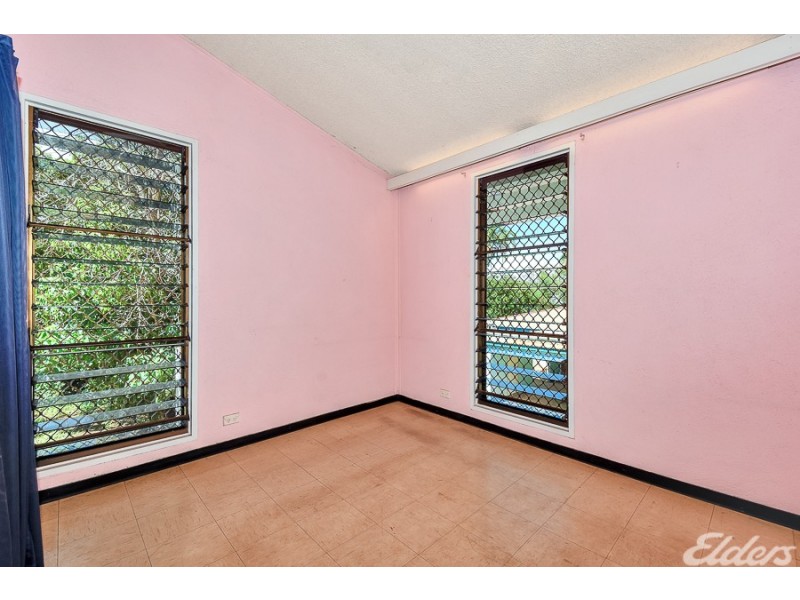 30 Fergusson Street, Anula NT 0812