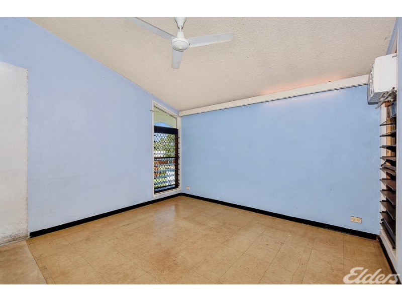 30 Fergusson Street, Anula NT 0812