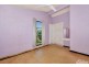 30 Fergusson Street, Anula NT 0812