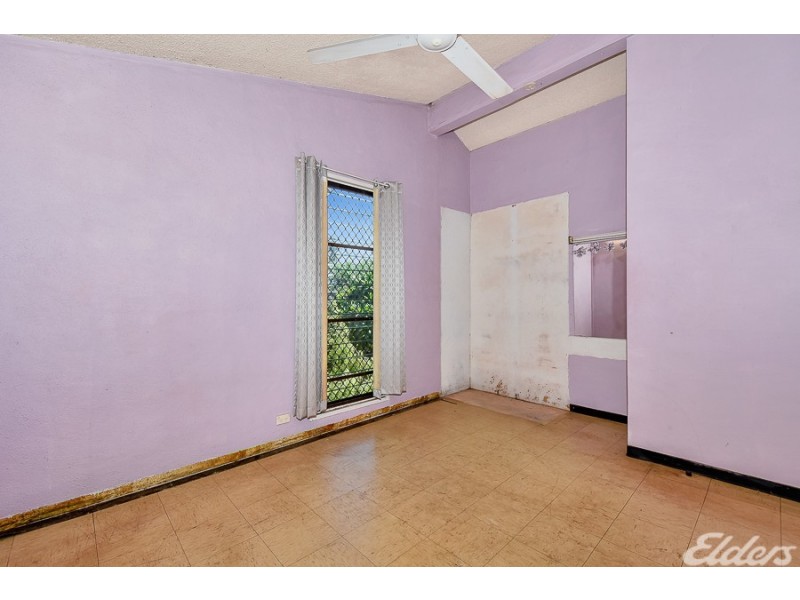 30 Fergusson Street, Anula NT 0812