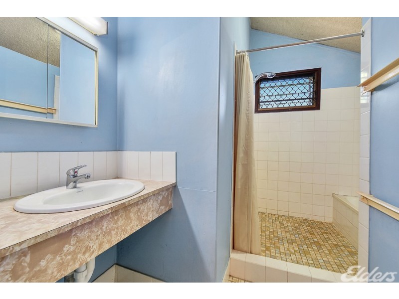30 Fergusson Street, Anula NT 0812