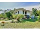 30 Fergusson Street, Anula NT 0812