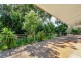 30 Fergusson Street, Anula NT 0812