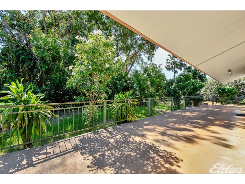 30 Fergusson Street, Anula NT 0812