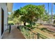 30 Fergusson Street, Anula NT 0812