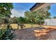 30 Fergusson Street, Anula NT 0812