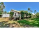 30 Fergusson Street, Anula NT 0812