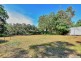 30 Fergusson Street, Anula NT 0812