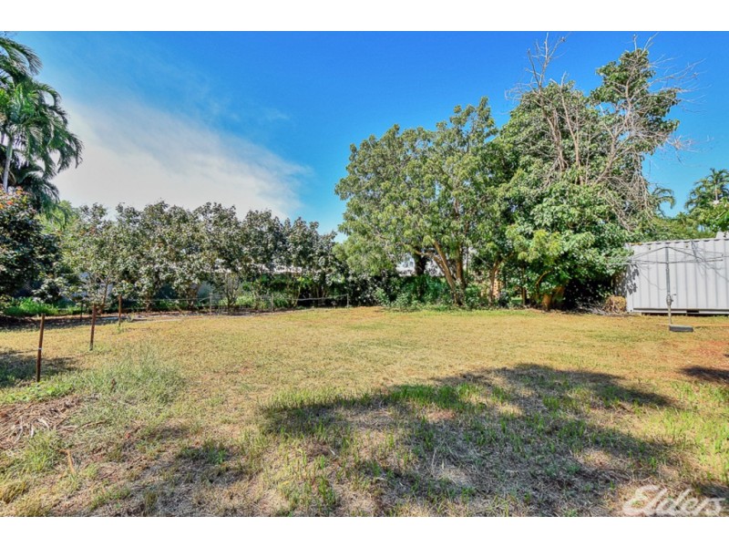 30 Fergusson Street, Anula NT 0812