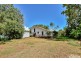 30 Fergusson Street, Anula NT 0812
