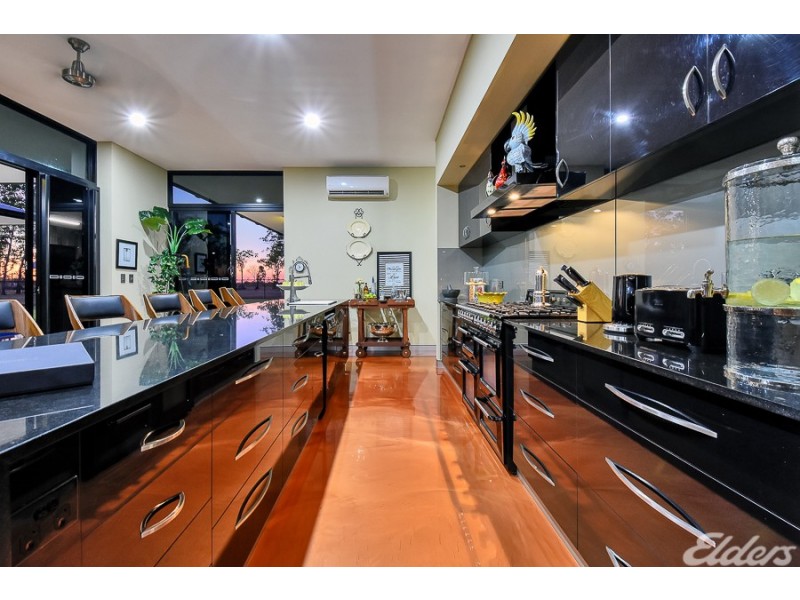 98 Kultarr Road, Berry Springs NT 0838