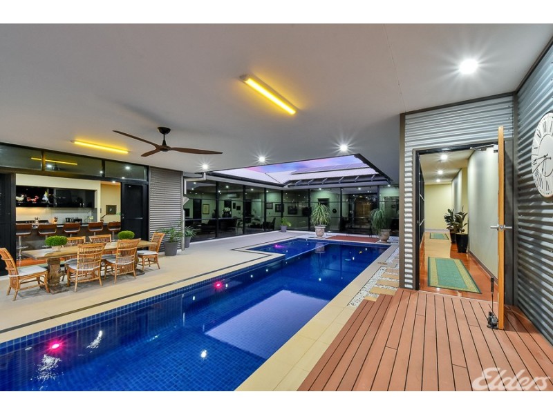 98 Kultarr Road, Berry Springs NT 0838