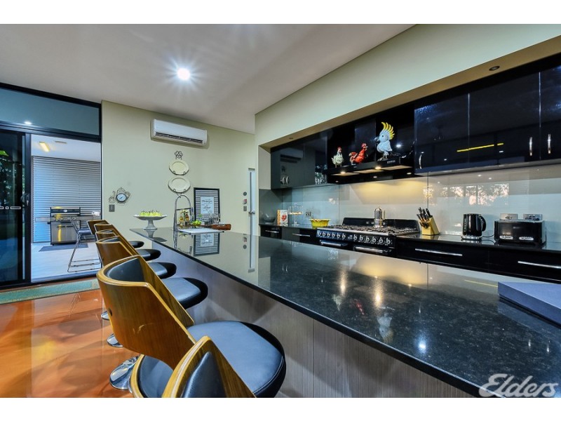 98 Kultarr Road, Berry Springs NT 0838