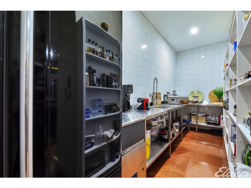 98 Kultarr Road, Berry Springs NT 0838