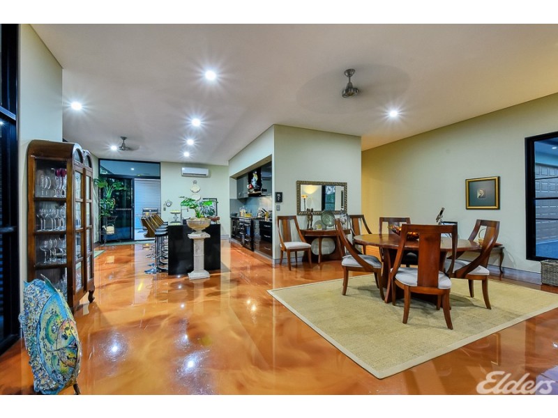 98 Kultarr Road, Berry Springs NT 0838