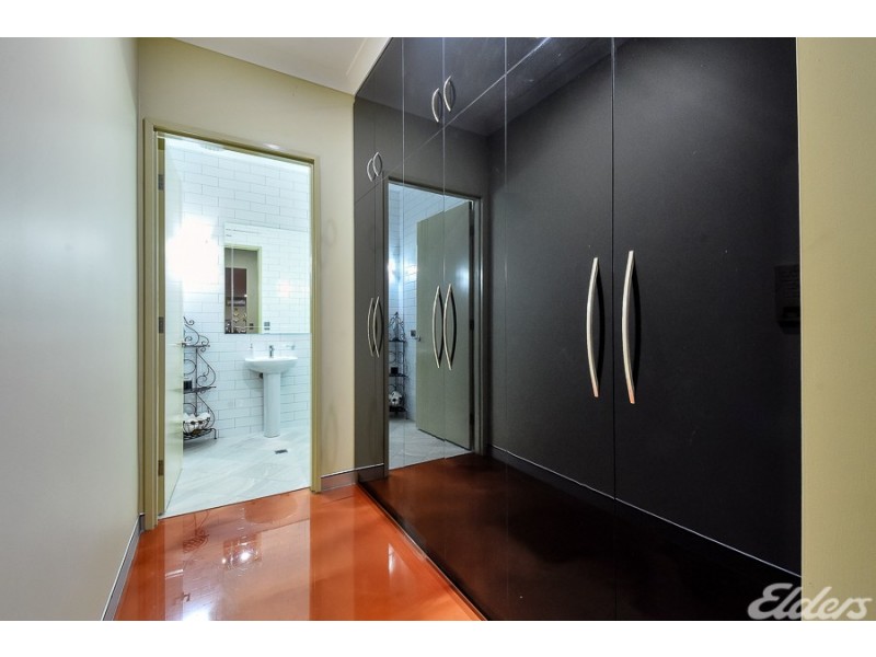 98 Kultarr Road, Berry Springs NT 0838