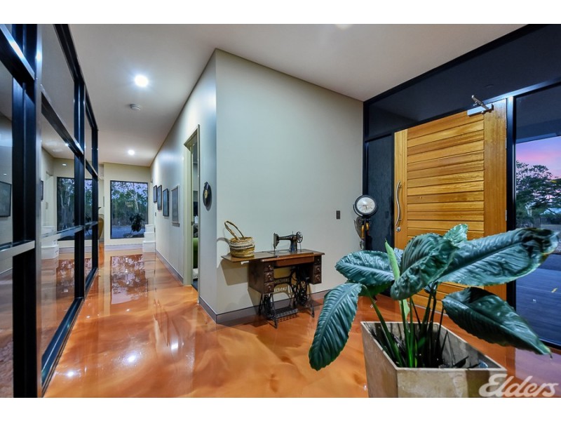 98 Kultarr Road, Berry Springs NT 0838