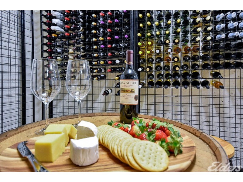 98 Kultarr Road, Berry Springs NT 0838