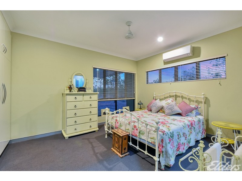 98 Kultarr Road, Berry Springs NT 0838