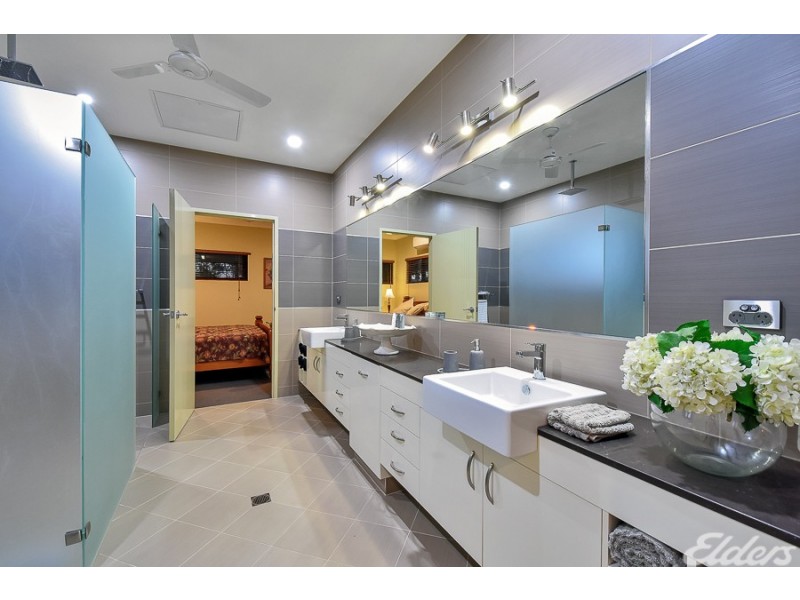 98 Kultarr Road, Berry Springs NT 0838