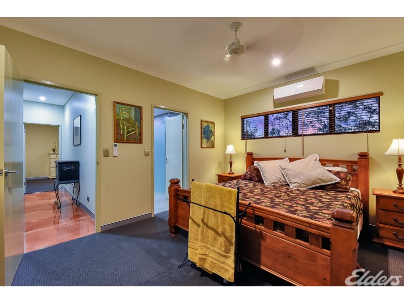 98 Kultarr Road, Berry Springs NT 0838