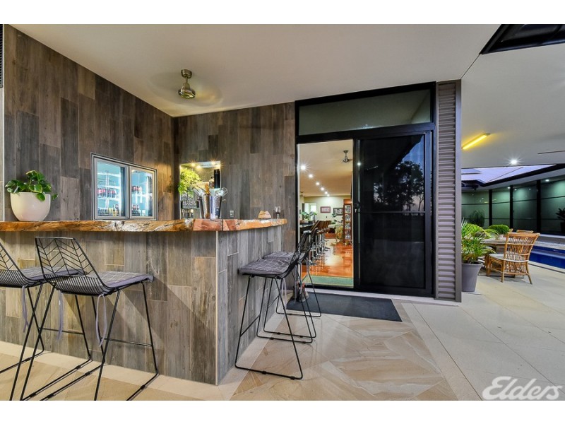 98 Kultarr Road, Berry Springs NT 0838