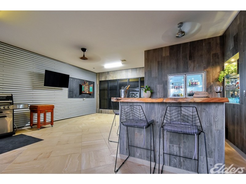 98 Kultarr Road, Berry Springs NT 0838