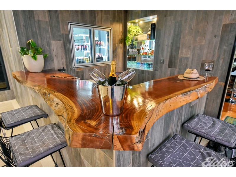 98 Kultarr Road, Berry Springs NT 0838