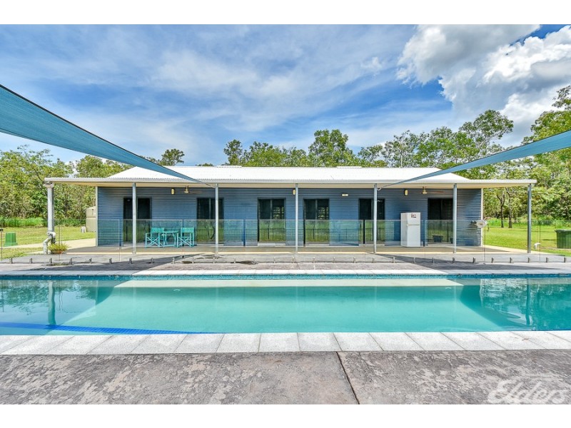 97 Patterson Road, Humpty Doo NT 0836