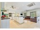 97 Patterson Road, Humpty Doo NT 0836