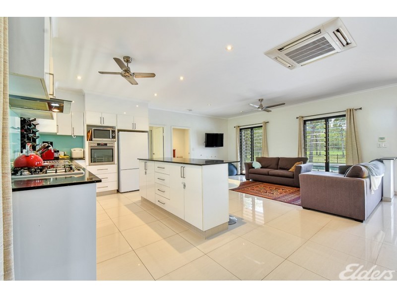 97 Patterson Road, Humpty Doo NT 0836