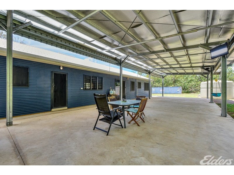 97 Patterson Road, Humpty Doo NT 0836