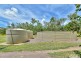 97 Patterson Road, Humpty Doo NT 0836