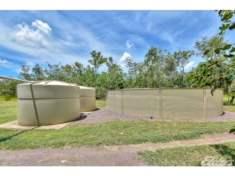 97 Patterson Road, Humpty Doo NT 0836