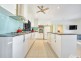 97 Patterson Road, Humpty Doo NT 0836