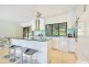 97 Patterson Road, Humpty Doo NT 0836