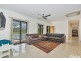 97 Patterson Road, Humpty Doo NT 0836
