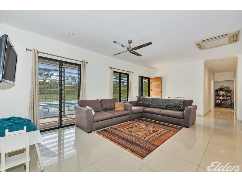 97 Patterson Road, Humpty Doo NT 0836