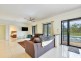 97 Patterson Road, Humpty Doo NT 0836