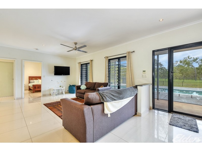 97 Patterson Road, Humpty Doo NT 0836