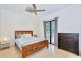 97 Patterson Road, Humpty Doo NT 0836