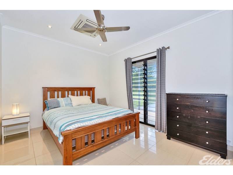 97 Patterson Road, Humpty Doo NT 0836